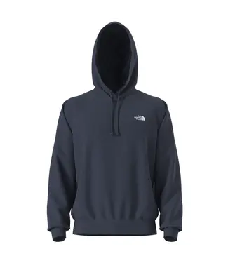 THE NORTH FACE The North Face Men’s Evolution Simple Dome Regular Hoodie