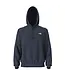 The North Face Men’s Evolution Simple Dome Regular Hoodie