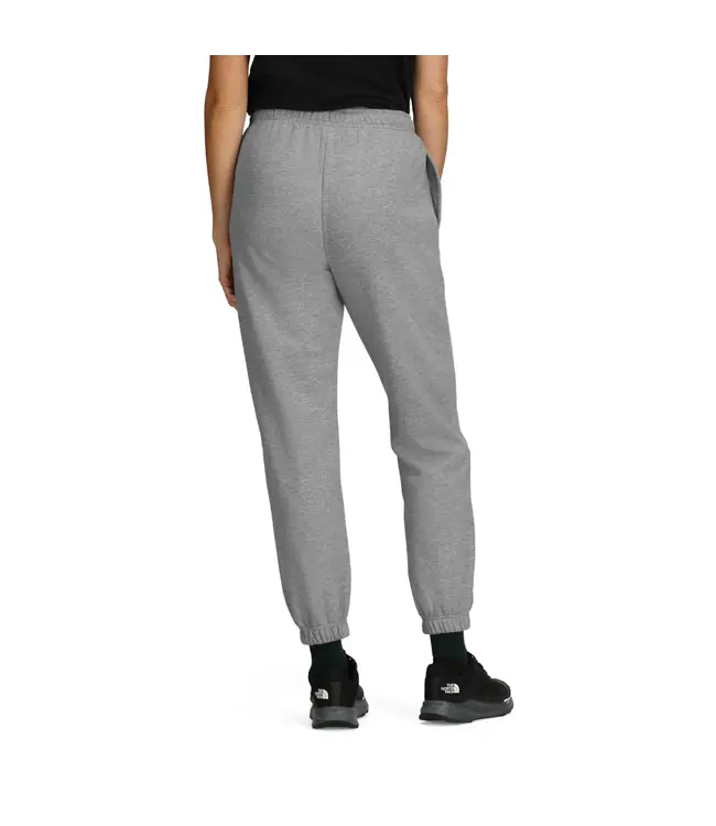 The North Face Women’s Evolution Simple Dome Regular Pants