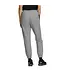 The North Face Women’s Evolution Simple Dome Regular Pants