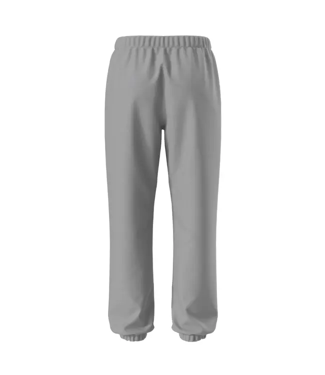 The North Face Women’s Evolution Simple Dome Regular Pants