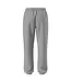 The North Face Women’s Evolution Simple Dome Regular Pants