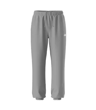 THE NORTH FACE The North Face Women’s Evolution Simple Dome Regular Pants