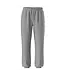The North Face Women’s Evolution Simple Dome Regular Pants