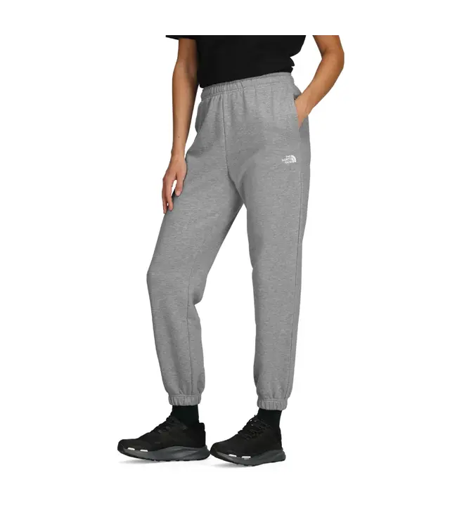 The North Face Women’s Evolution Simple Dome Regular Pants