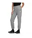 The North Face Women’s Evolution Simple Dome Regular Pants