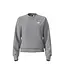 The North Face Women's Evolution Simple Dome Regular Crew Sweater