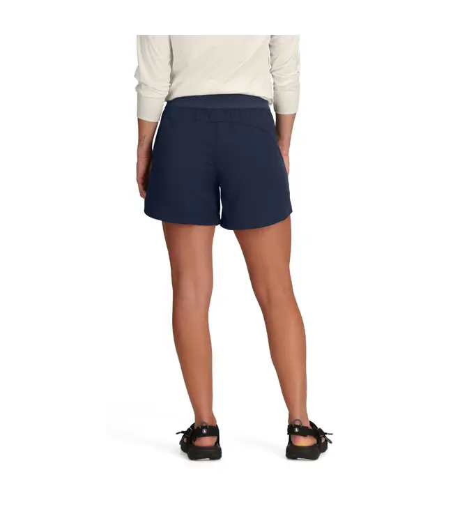 The North Face Women’s Aphrodite Arise 5'' Shorts