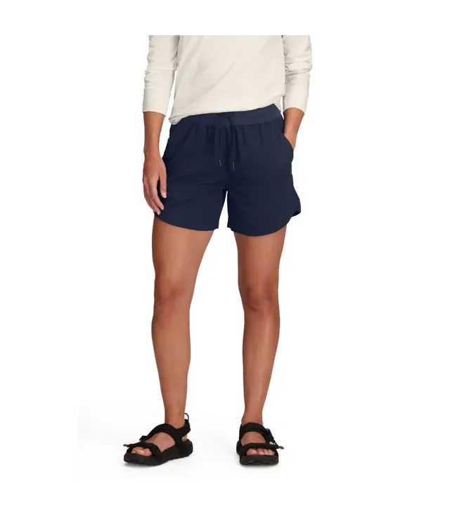 The North Face Women’s Aphrodite Arise 5'' Shorts