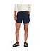 The North Face Women’s Aphrodite Arise 5'' Shorts