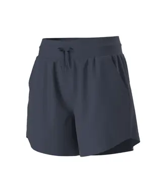 THE NORTH FACE The North Face Women’s Aphrodite Arise 5'' Shorts
