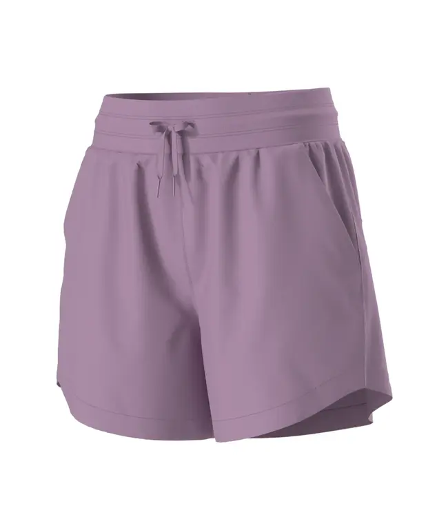 The North Face Women’s Aphrodite Arise 5'' Shorts