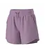 The North Face Women’s Aphrodite Arise 5'' Shorts