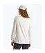 The North Face Women’s Evolution Simple Dome Long-Sleeve Tee