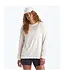 The North Face Women’s Evolution Simple Dome Long-Sleeve Tee