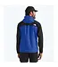 The North Face Men’s Ridgelite Waterproof Jacket