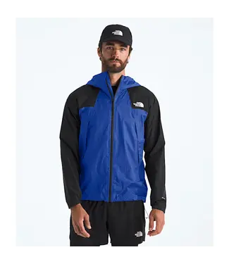 THE NORTH FACE The North Face Men’s Ridgelite Waterproof Jacket