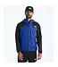 The North Face Men’s Ridgelite Waterproof Jacket