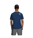 The North Face Men's 24/7 Pentadome Embossed Regular Short-Sleeve Tee