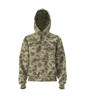 THE NORTH FACE The North Face Men's TNF Essential Simple Dome Hoodie