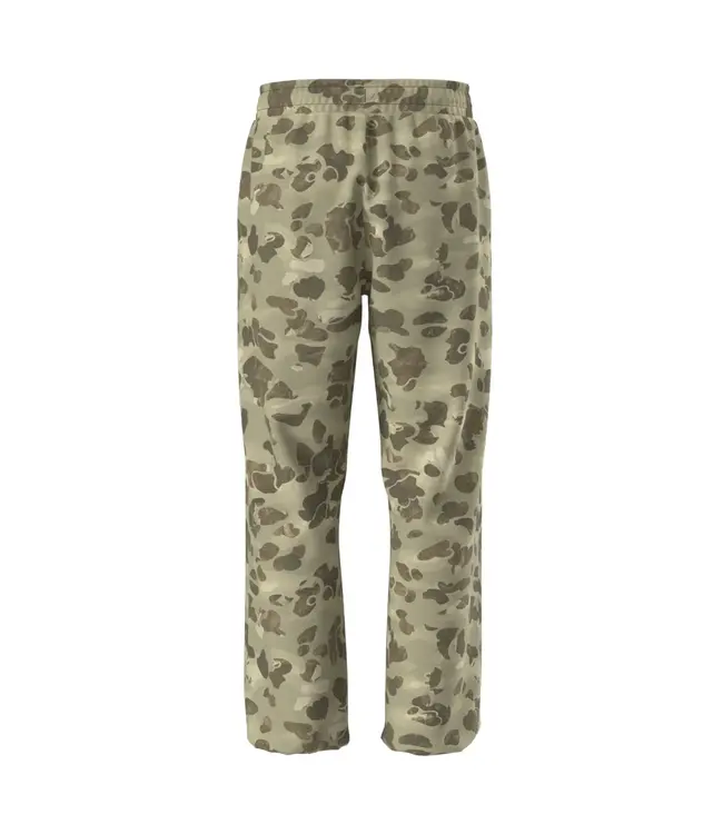 The North Face Men's TNF Essential Simple Dome Pant