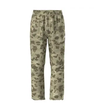 THE NORTH FACE The North Face Men's TNF Essential Simple Dome Pant
