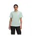 The North Face Women's Midnight Mirage Relaxed Short-Sleeve Tee