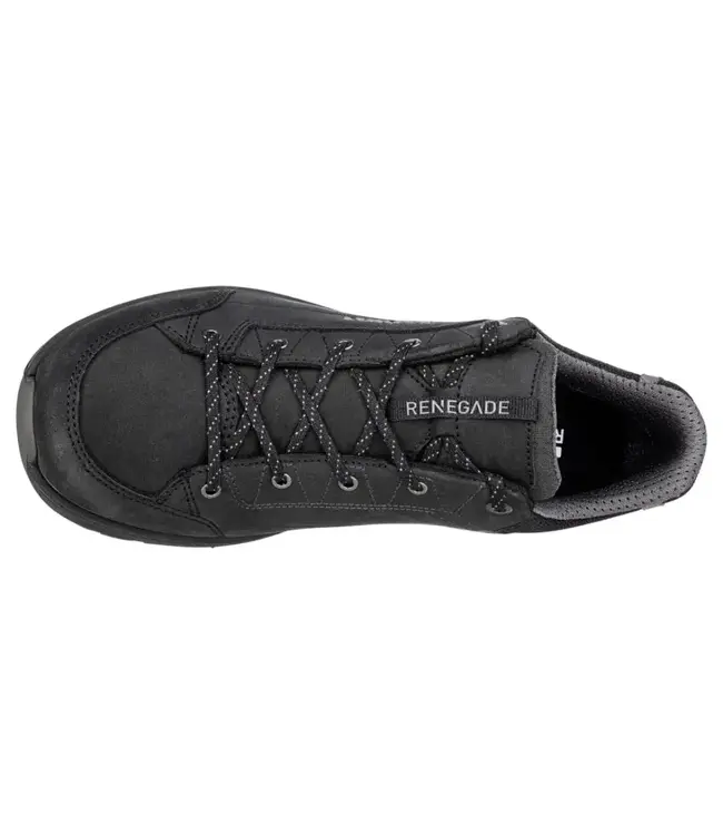 Lowa Men's Renegade EVO GTX LO Hiking Shoes