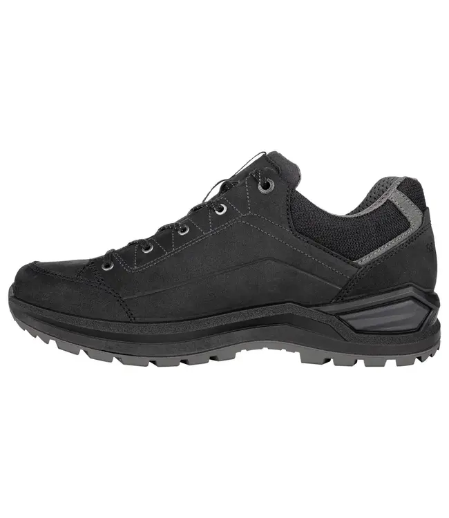 Lowa Men's Renegade EVO GTX LO Hiking Shoes