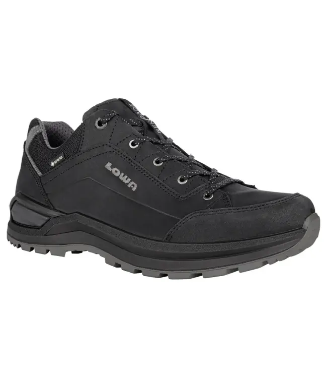 Lowa Men's Renegade EVO GTX LO Hiking Shoes