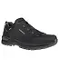 Lowa Men's Renegade EVO GTX LO Hiking Shoes