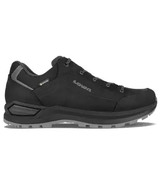 LOWA Lowa Men's Renegade EVO GTX LO Hiking Shoes