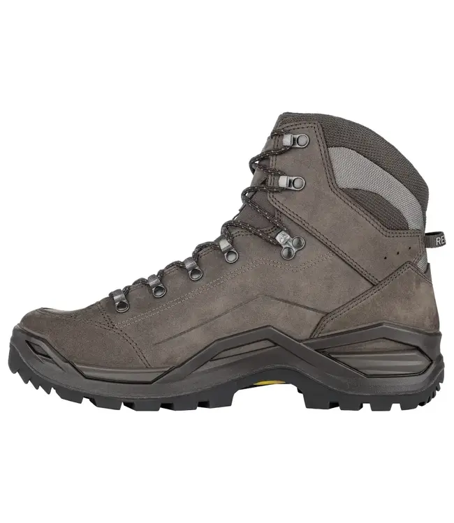 Lowa Men's Renegade EVO GTX Mid Hiking Shoes
