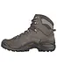 Lowa Men's Renegade EVO GTX Mid Hiking Shoes
