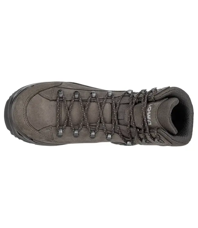 Lowa Men's Renegade EVO GTX Mid Hiking Shoes