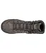 Lowa Men's Renegade EVO GTX Mid Hiking Shoes