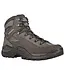 Lowa Men's Renegade EVO GTX Mid Hiking Shoes