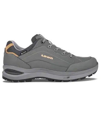 LOWA Lowa Women's Renegade EVO GTX LO Hiking Shoes