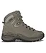 Lowa Women's Renegade EVO GTX Mid Boots