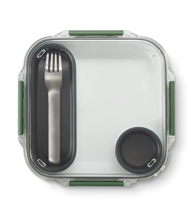 Black + Blum Lunch Box - 1L