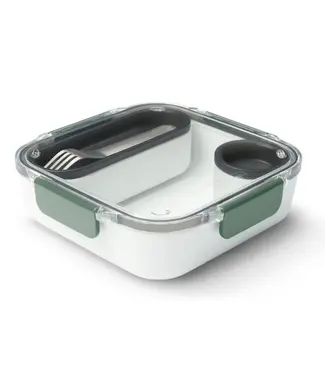 BLACK + BLUM Black + Blum Lunch Box - 1L