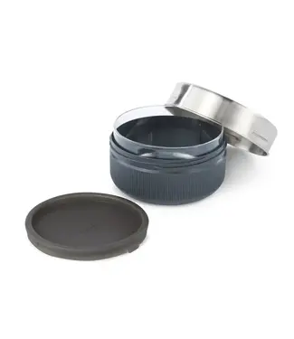 BLACK + BLUM Black + Blum Glass Lunch Bowl - 750 ml