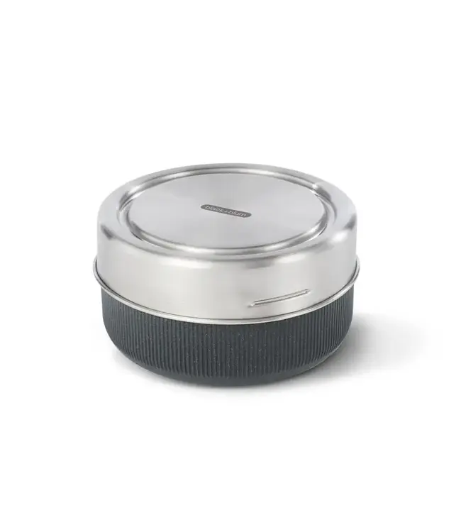 Black + Blum Glass Lunch Bowl - 750 ml