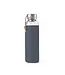 Black + Blum Glass Water Bottle - 600 ml
