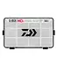 Daiwa D-BOX Tackle Box