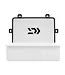 Daiwa D-BOX Tackle Box