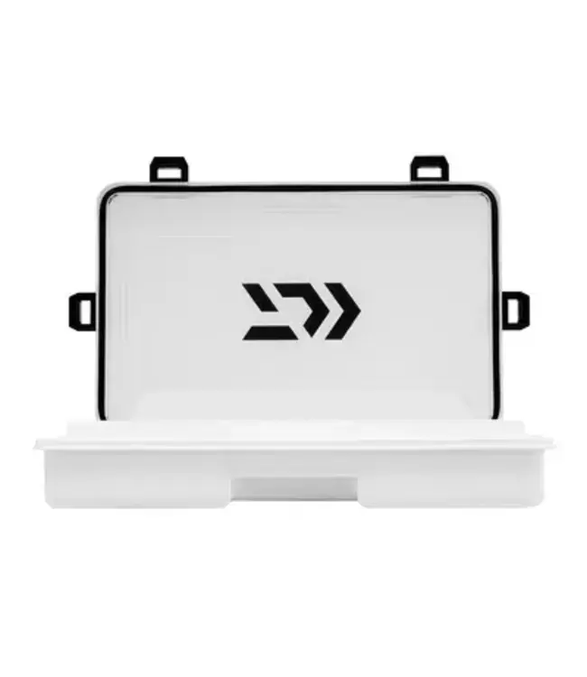 Daiwa D-BOX Tackle Box