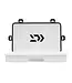 Daiwa D-BOX Tackle Box