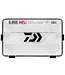 Daiwa D-BOX Tackle Box