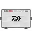 Daiwa D-BOX Tackle Box
